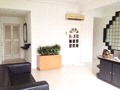Kim Sia Court (D9), Apartment #204991951